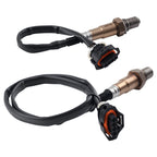 O2 Sensor Upstream Downstream for Chevy Sonic 1.8L (2012–2018)