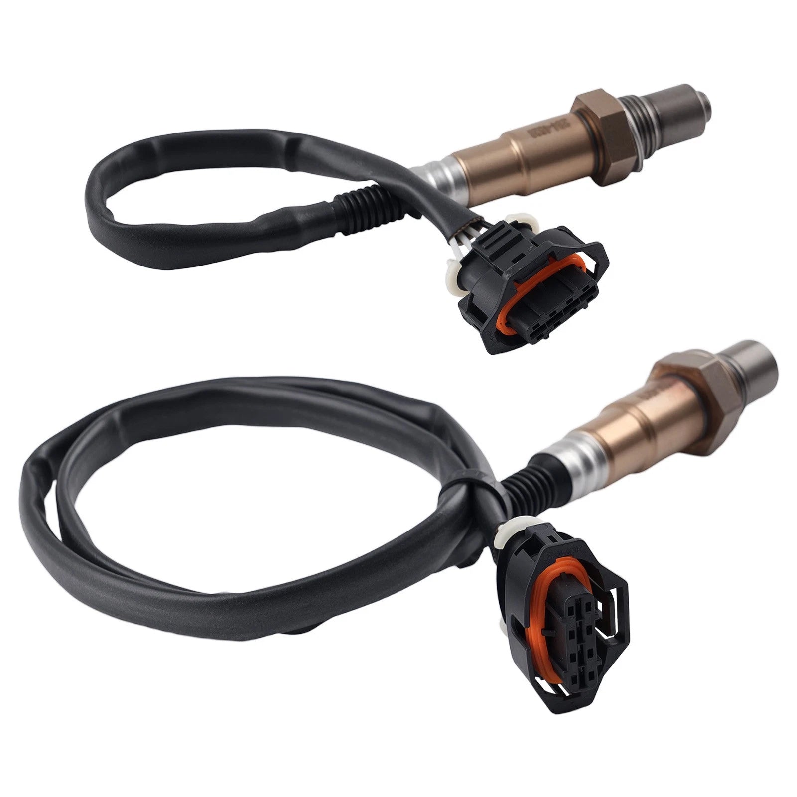 O2 Sensor Upstream Downstream for Chevy Sonic 1.8L (2012–2018)