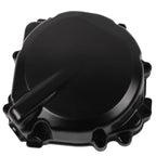 Engine Stator Cover Crankcase for Suzuki GSXR600 (1997–2000), GSXR750 (1996–1999)