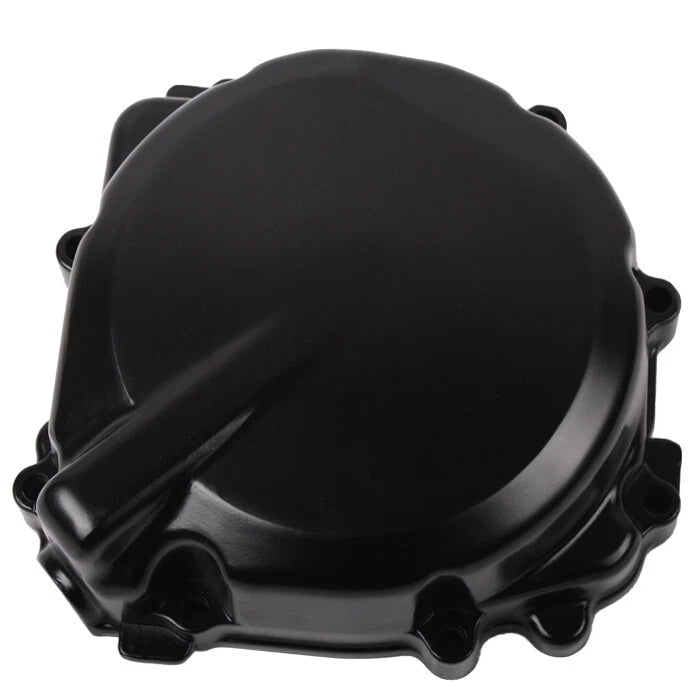 Engine Stator Cover Crankcase for Suzuki GSXR600 (1997–2000), GSXR750 (1996–1999)