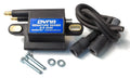 Dynatek Ignition Coil Kit for Yamaha Banshee 350 (1987–2012) DCK7-4