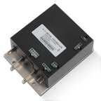 Motor Controller for EZGO Electric Golf Cart (2000-2009)