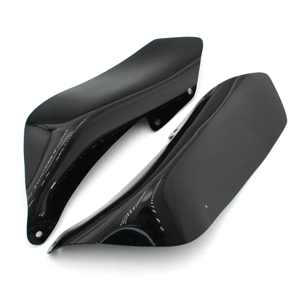 Wind Deflector Handguard for Yamaha XT1200Z Super Tenere (2012-2013)