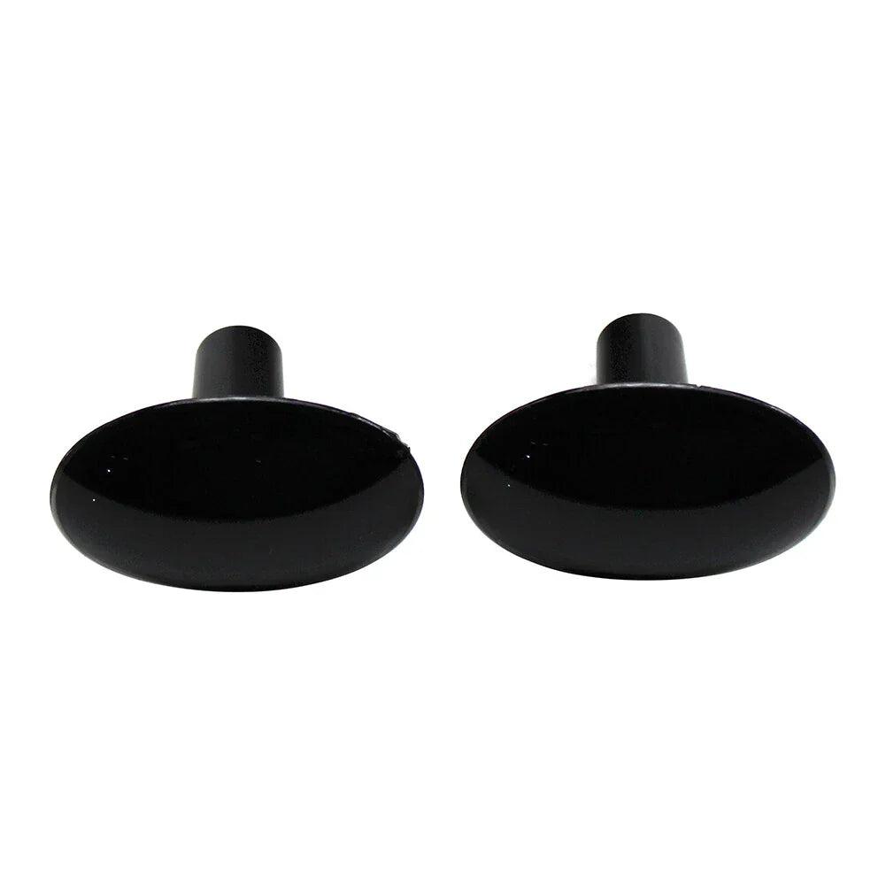 Side Marker Lights for BMW Mini Cooper R55 R56 R57 R58 R59 (2007-2015)