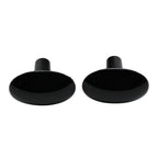 Side Marker Lights for BMW Mini Cooper R55 R56 R57 R58 R59 (2007-2015)