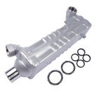 EGR Cooler Kit for Volvo D11, Mack MP7 (2008–2010)