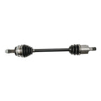 CV Axle Shaft Assembly for 1999-2004 Honda Odyssey Front Left (All Engines)