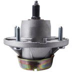 3X Spindle Assembly for John Deere (AM131680, AM135349, AM124498, AM144377)