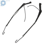 Wiper Arms for Mercedes Freightliner Dodge Sprinter