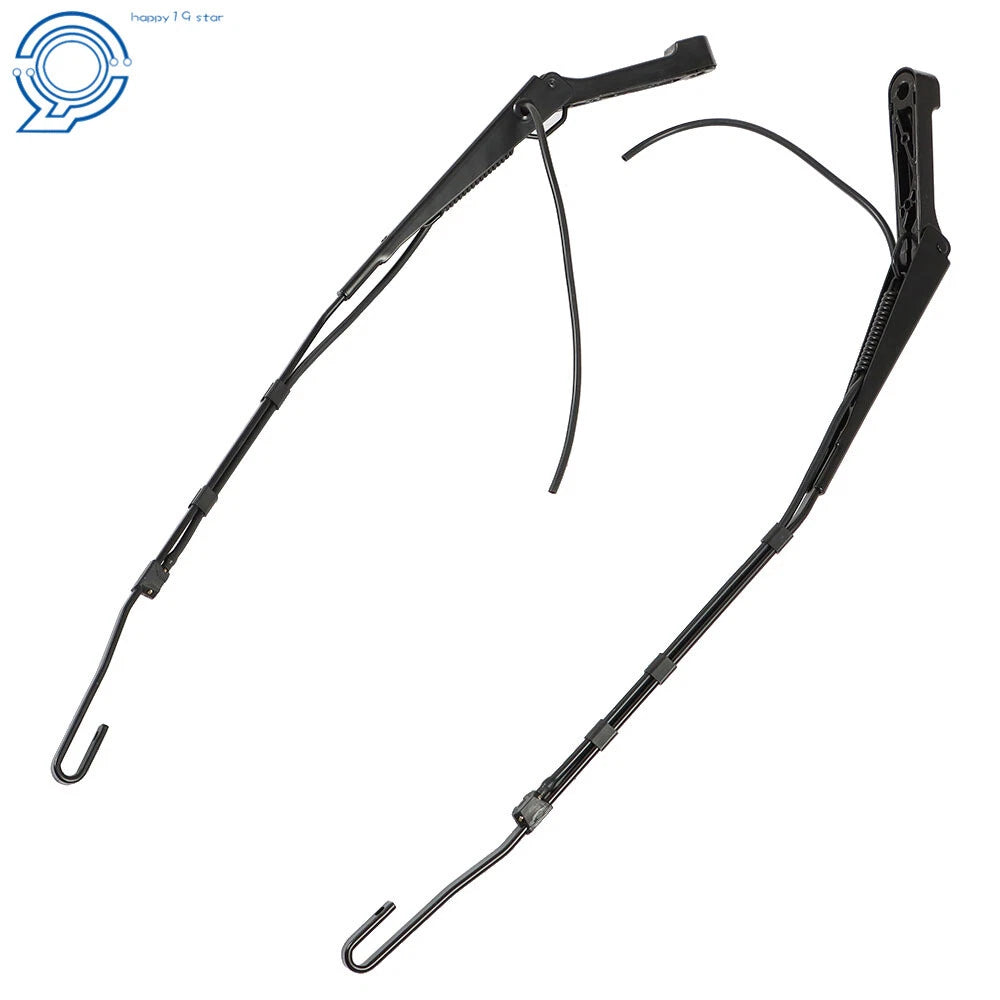 Wiper Arms for Mercedes Freightliner Dodge Sprinter