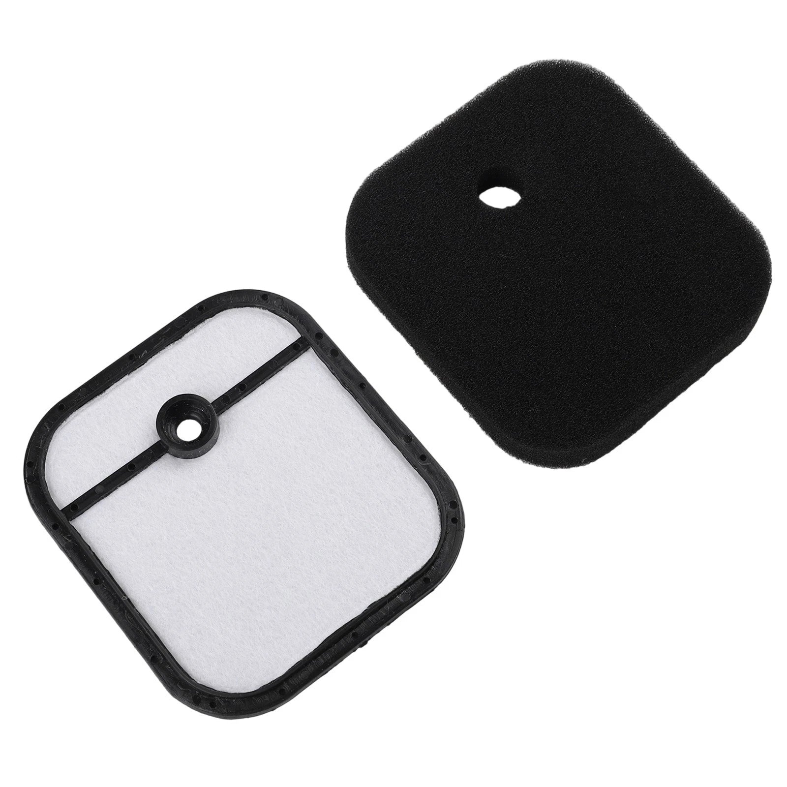 Air Filter for BCZ260S, BCZ230TS, BCZ2460S (Compatible)
