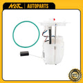 Fuel Pump Assembly for Ford Fusion 3.0L V6 (2010–2012)
