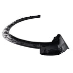 Fender Flare Trim for Ford Explorer Police Interceptor (2020-2021)