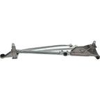 Wiper Motor Linkage for Acura TL (1999–2003)