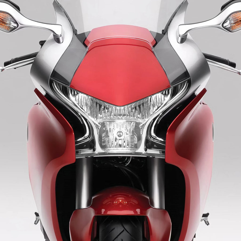 Headlight Light Assembly for Honda VFR1200F (2010–2017)