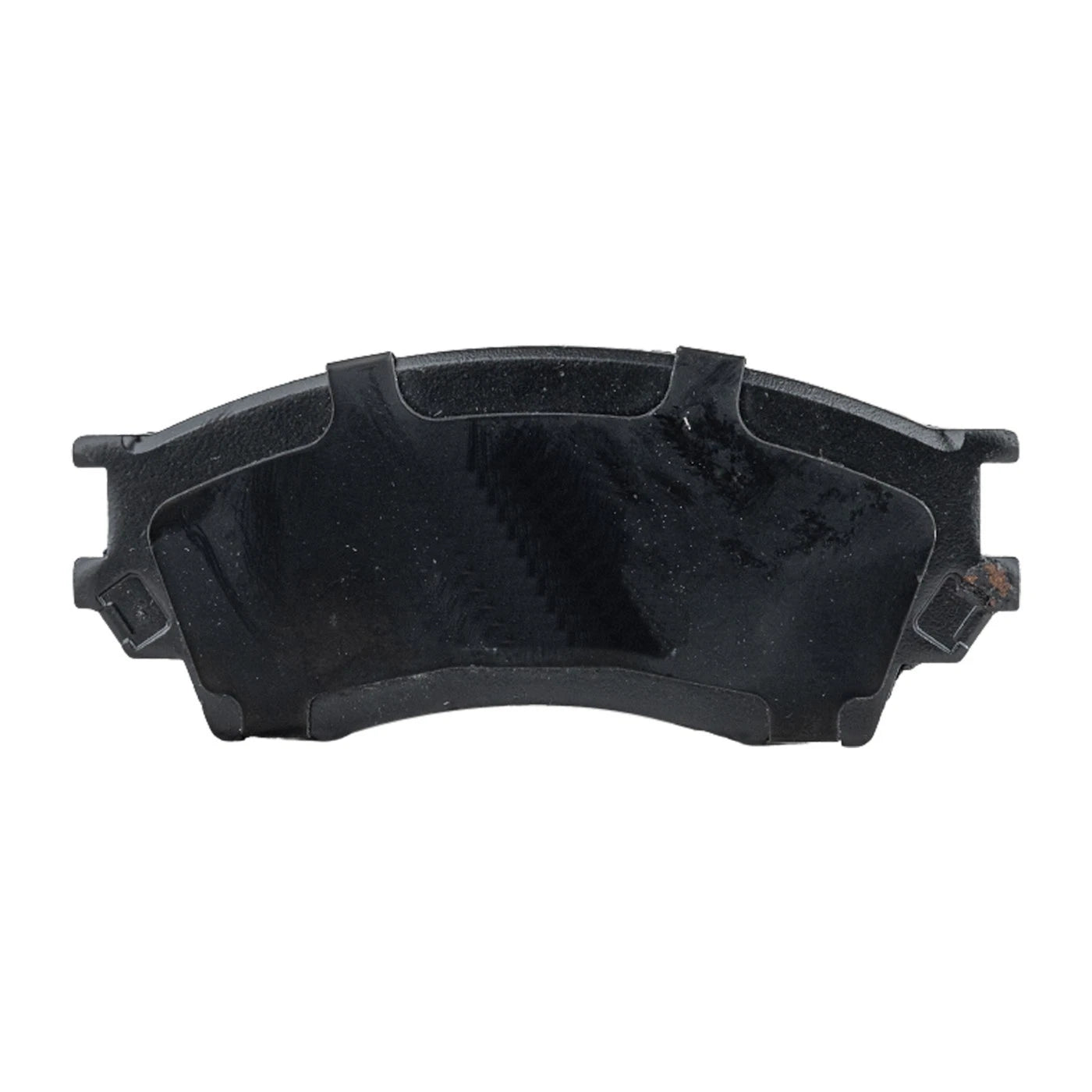Front Ceramic Brake Pad Set for Mazda Millenia (1995–2002)