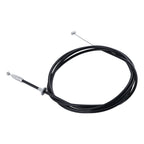 Hood Release Cable for Toyota RAV4 (2006–2012) OE 5363042100 536300R010
