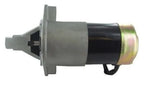 Starter for Chrysler LHS Concorde New Yorker Intrepid V6 3.5L (1993–1997)