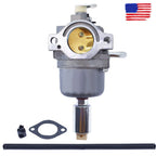 Carburetor for Craftsman 19-19.5 HP (Briggs & Stratton)