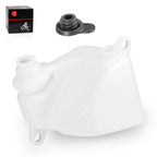 Oil Tank for Yamaha Blaster 200 (1988–2006) 2XJ-21751-01-00