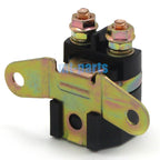 Starter Relay Solenoid for Suzuki GSX600 GSX750 GSXR750 GSXR1100 (1986–1997)