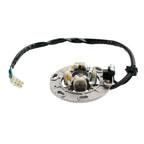 Stator Magneto Ignition Base Assy for Yamaha YZ250 (1996–1998) T9