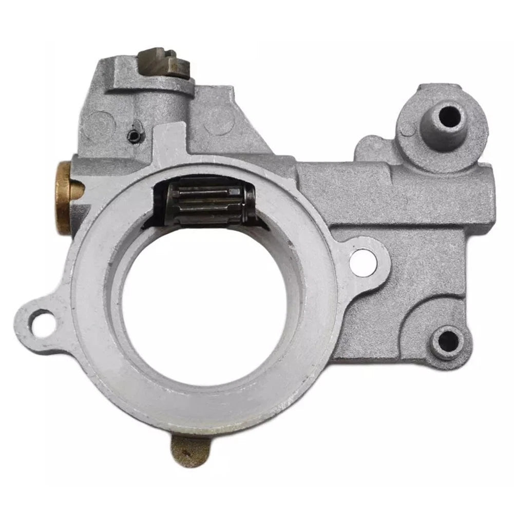 Oil Pump for Stihl MS651 MS661 MS661C (1144 640 3200)
