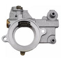 Oil Pump for Stihl MS651 MS661 MS661C (1144 640 3200)