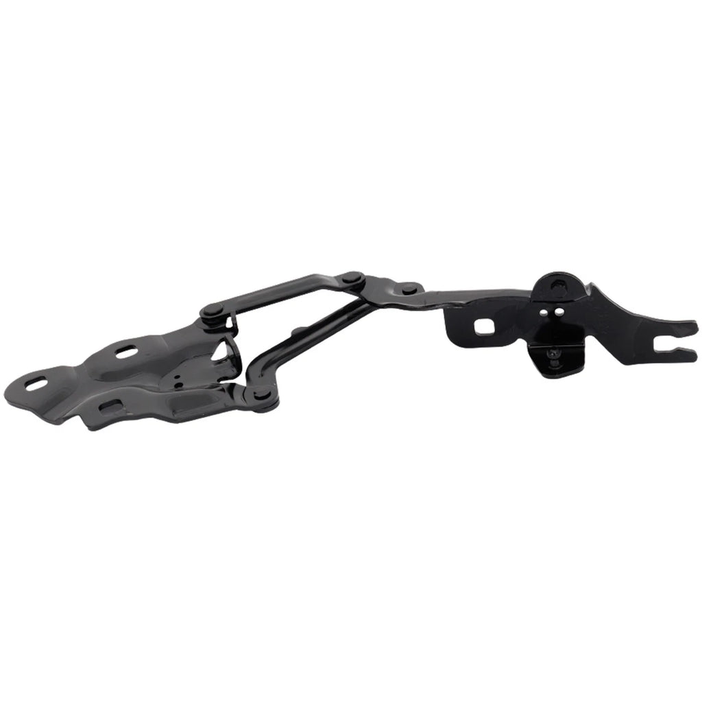 Hood Hinges for BMW X4 X3 (2011–2017)