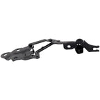 Hood Hinges for BMW X4 X3 (2011–2017)