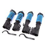 Maxpeedingrods T6 Coilovers for Subaru Impreza WRX GC8 (1992–2000)