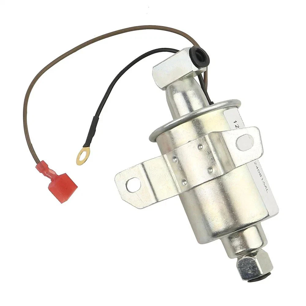 Fuel Pump for Cummins Generator E11009 (A047N923, A029F891)
