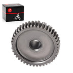 Starter Reduction Gear for Honda Fourtrax 250 TRX250 2x4 (1986) 28140-HA0-680