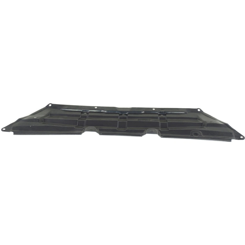 Engine Splash Shield for Toyota Highlander (2011–2013) Front Lower Hybrid
