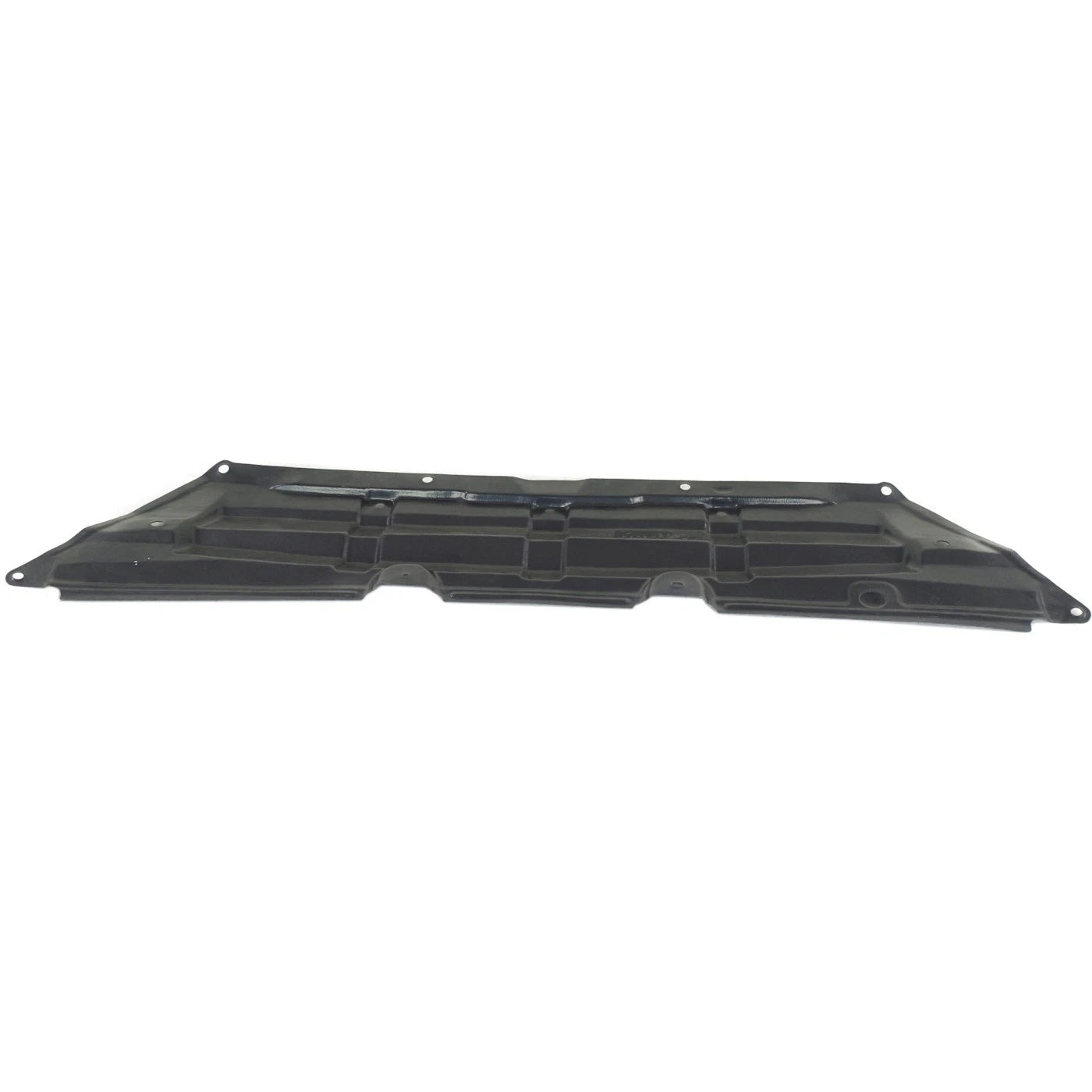 Engine Splash Shield for Toyota Highlander (2011–2013) Front Lower Hybrid
