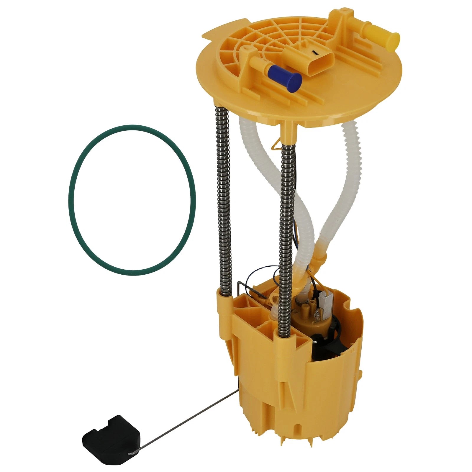 Fuel Pump Module Assembly for 2005–2009 Dodge Ram 2500 3500 (5.9L 6.7L)
