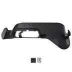 Front Seat Switch Bezel for Ford F-250 F-350 F-450 F-550 (2011–2016) BC3Z2562187AB