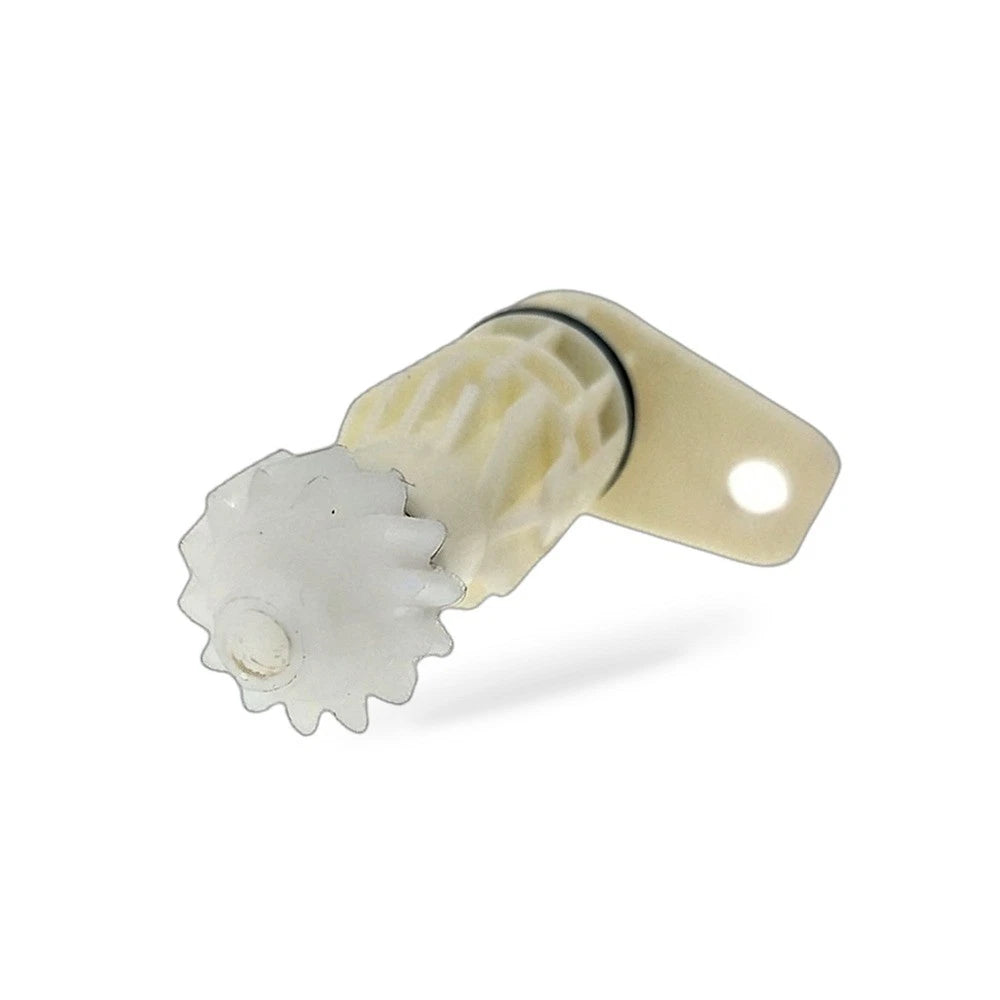 Speedometer Sensor for Daewoo Opel (0724414, 724414, 90375764)