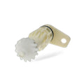 Speedometer Sensor for Daewoo Opel (0724414, 724414, 90375764)