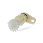 Speedometer Sensor for Daewoo Opel (0724414, 724414, 90375764)