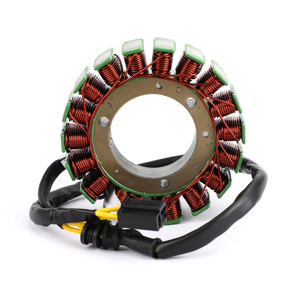 Stator Generator for Honda XL1000V Varadero 1000 (1999–2002) 31120-MBT-611