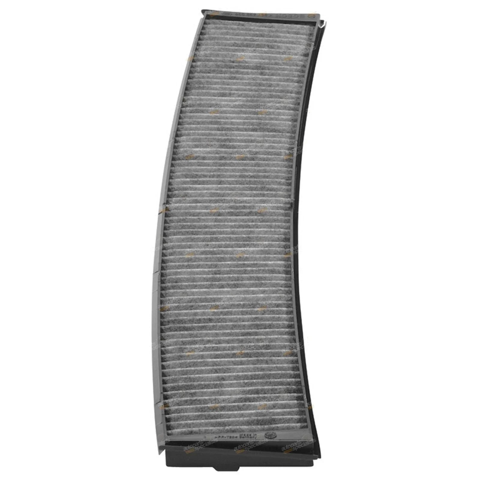 Air Filter 4cyl 2.0L for BMW 318ti E46/5 (2001 - 2004)
