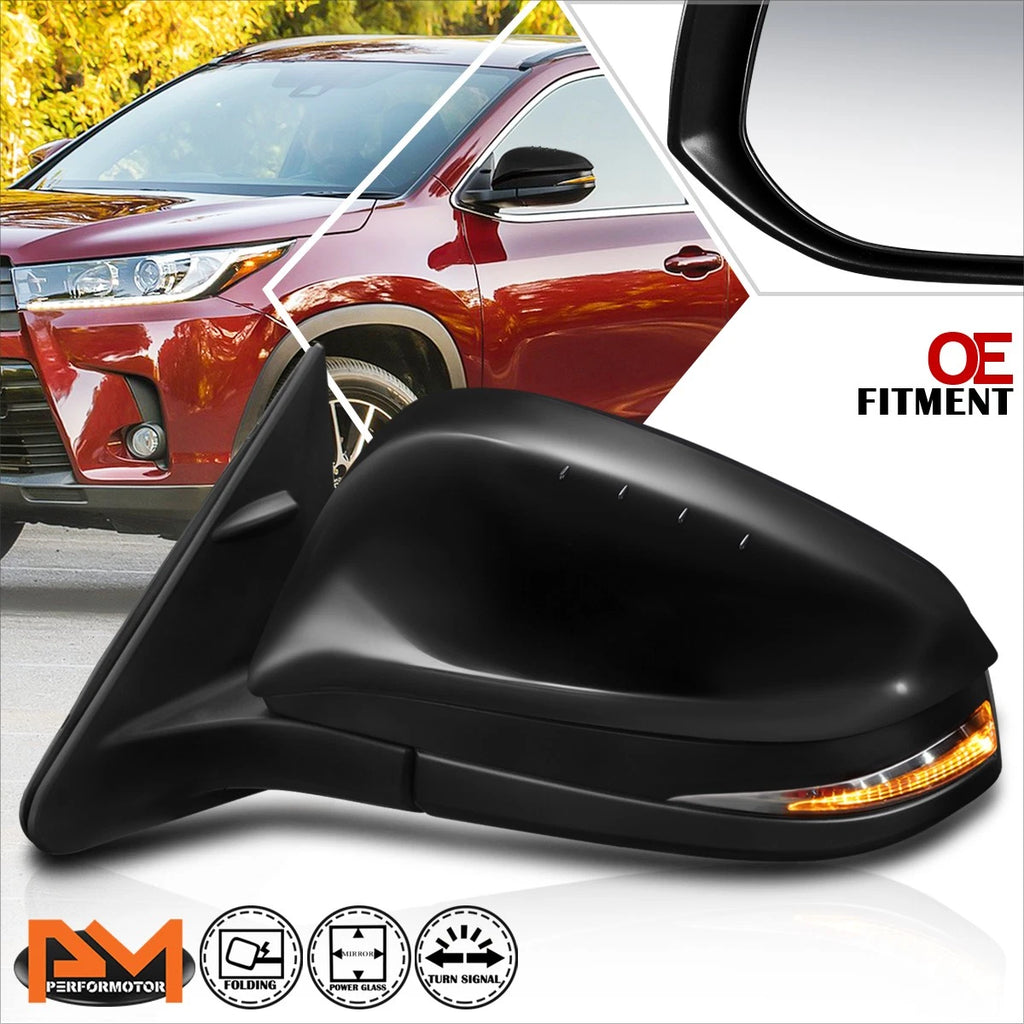 Catback Exhaust System with Burnt Tip for Honda Accord 2-Dr (2003–2007)