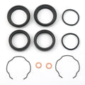 Fork Seal Kit for Suzuki GSXR600 GSXR750 (2011–2020) 51150-01830