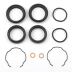 Fork Seal Kit for Suzuki GSXR600 GSXR750 (2011–2020) 51150-01830