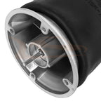 Air Suspension Spring Bags for Navistar (W01-358-9974)