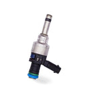 Fuel Injector for Hyundai Kia Santa Fe Sorento 2.0L 2.4L (JY0760)