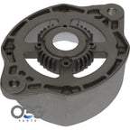Alternator Frame for Caterpillar 140H (1994–2000)
