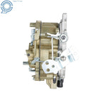 Quadrajet 4MV Carburetor for Chevrolet 327 350 427 454