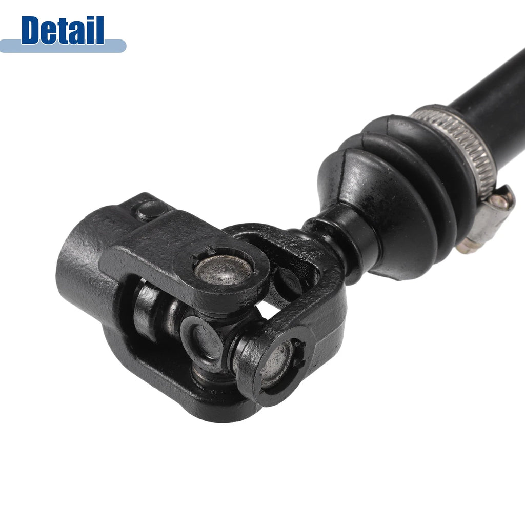 Lower Intermediate Steering Shaft for Dodge Dakota (No. 55351244AA)